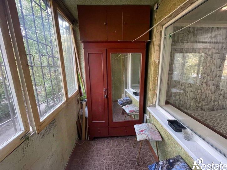 2-комн квартира ул Содружества, 35/2,  д. 35/2