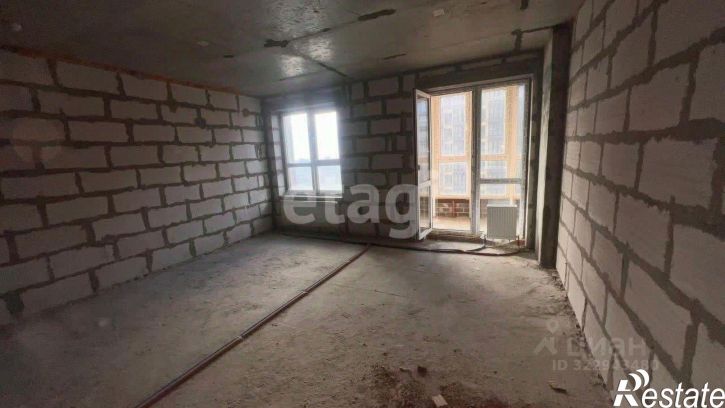 1-комн квартира ул Подвойского, 3,  д. 3