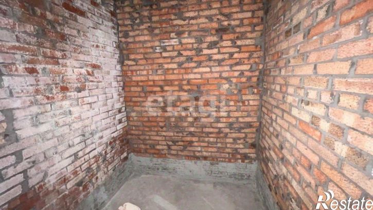 1-комн квартира ул Подвойского, 3,  д. 3