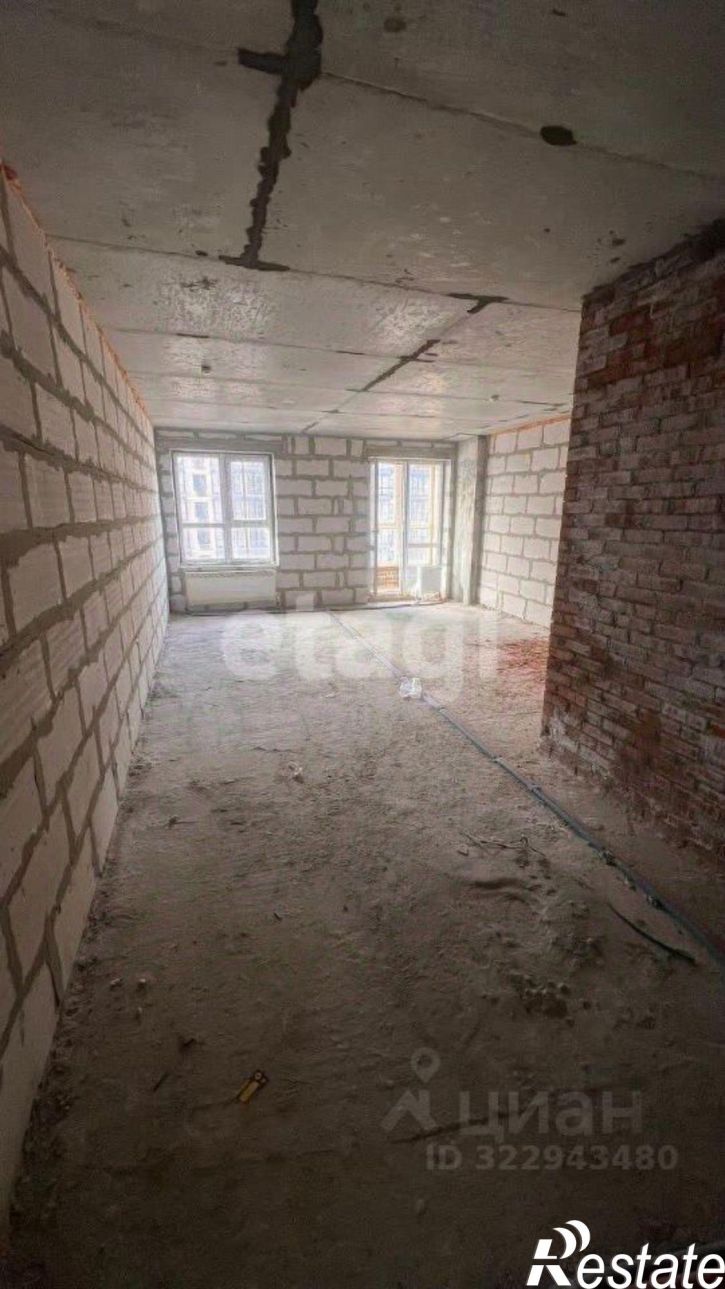 1-комн квартира ул Подвойского, 3,  д. 3