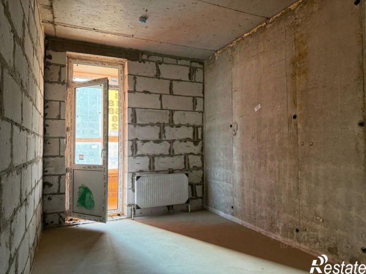 1-комн квартира ул Тибетская, 84,  д. 84