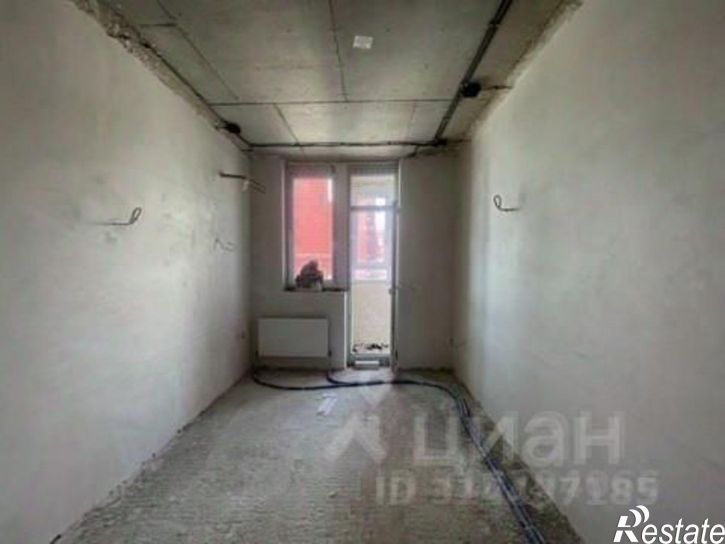 1-комн квартира проспект Соколова, 35,  д. 35