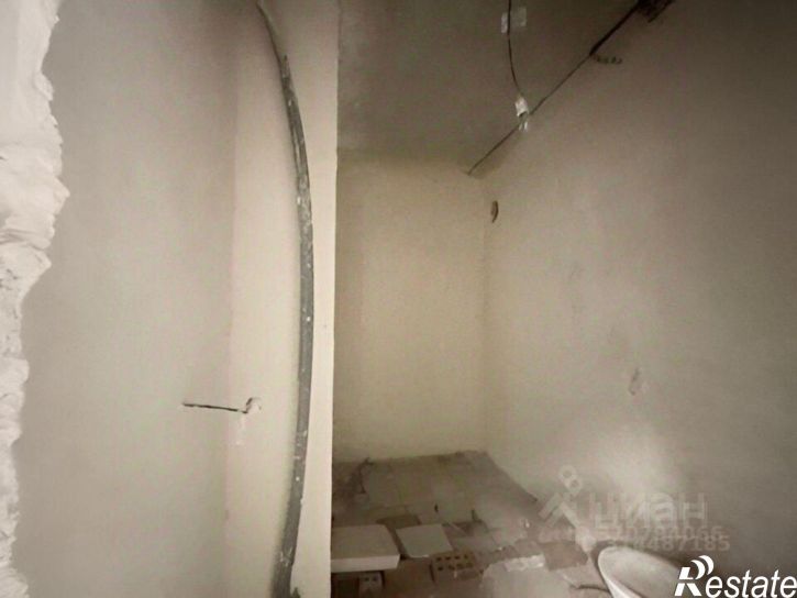 1-комн квартира проспект Соколова, 35,  д. 35