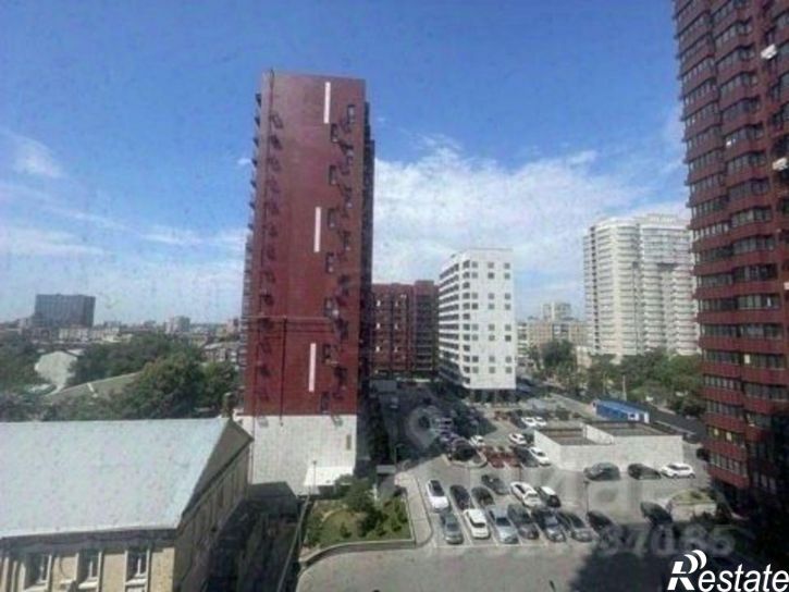 1-комн квартира проспект Соколова, 35,  д. 35