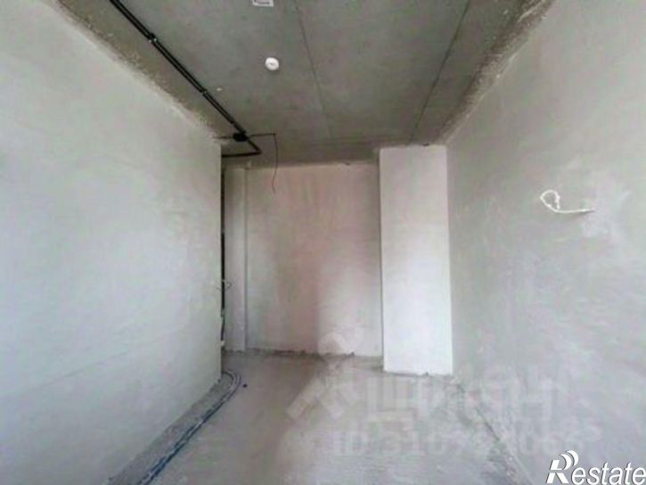 1-комн квартира проспект Соколова, 35,  д. 35