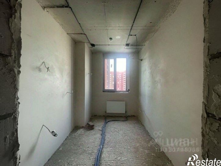 1-комн квартира проспект Соколова, 35,  д. 35