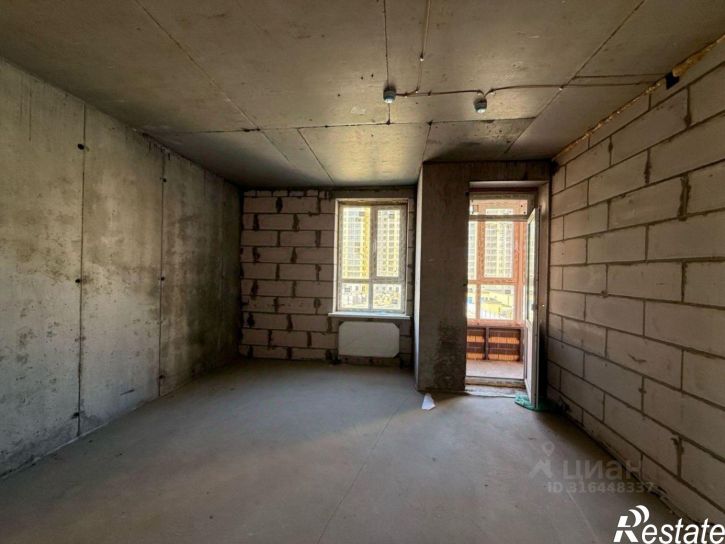 3-комн квартира ул Тибетская, 84,  д. 84