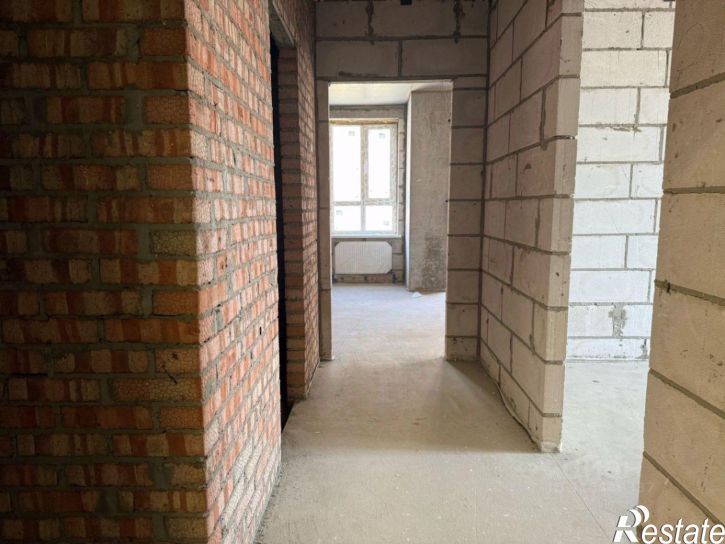 3-комн квартира ул Тибетская, 84,  д. 84