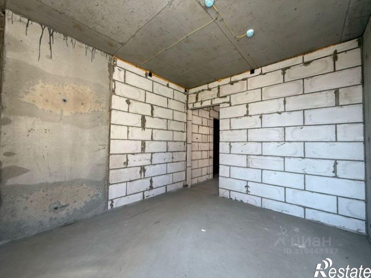 3-комн квартира ул Тибетская, 84,  д. 84