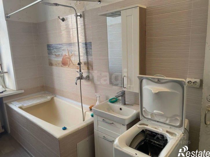 3-комн квартира ул Седова, 14/1,  д. 14/1