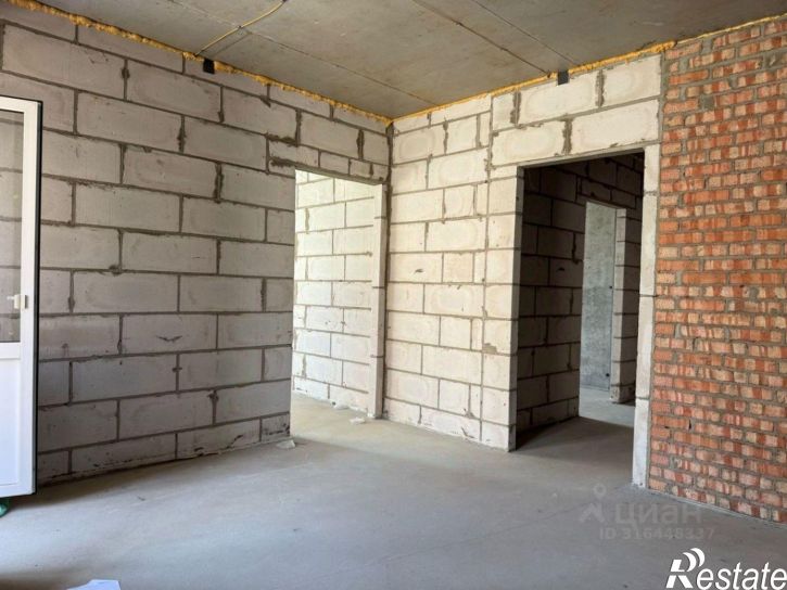 3-комн квартира ул Тибетская, 84,  д. 84