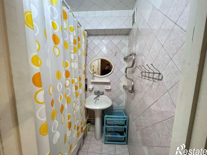 2-комн квартира ул 18-я линия, 45,  д. 45