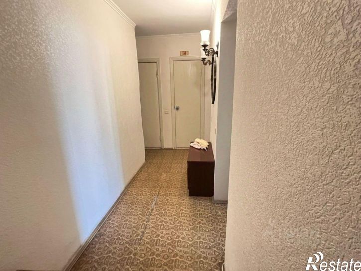 2-комн квартира ул 18-я линия, 45,  д. 45