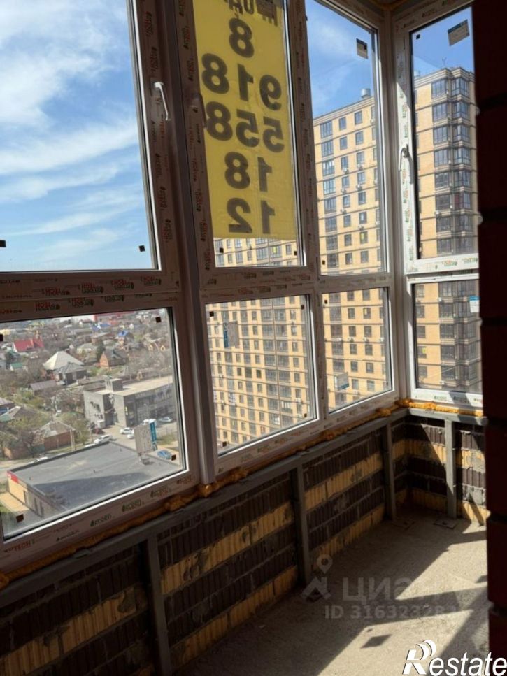 3-комн квартира ул Тибетская, 84,  д. 84