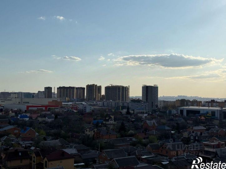 3-комн квартира ул Тибетская, 84,  д. 84