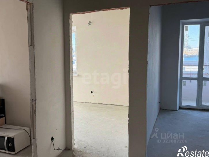 2-комн квартира улица Ерёменко, 112,  д. 112