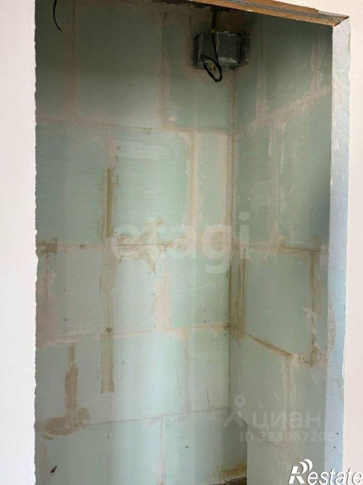 2-комн квартира улица Ерёменко, 112,  д. 112