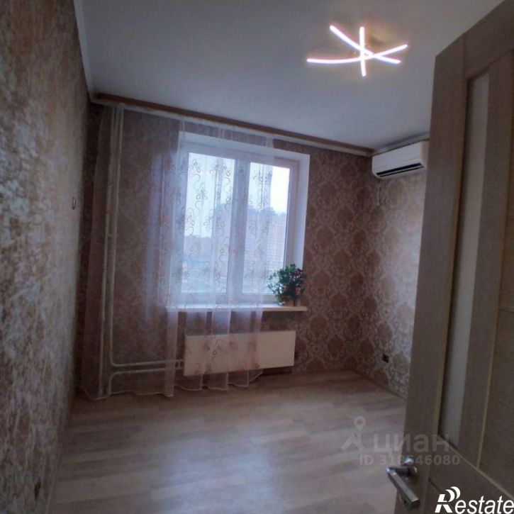 2-комн квартира пр-кт Маршала Жукова, 36/5,  д. 36/5