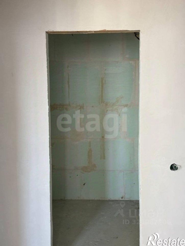 2-комн квартира улица Ерёменко, 112,  д. 112