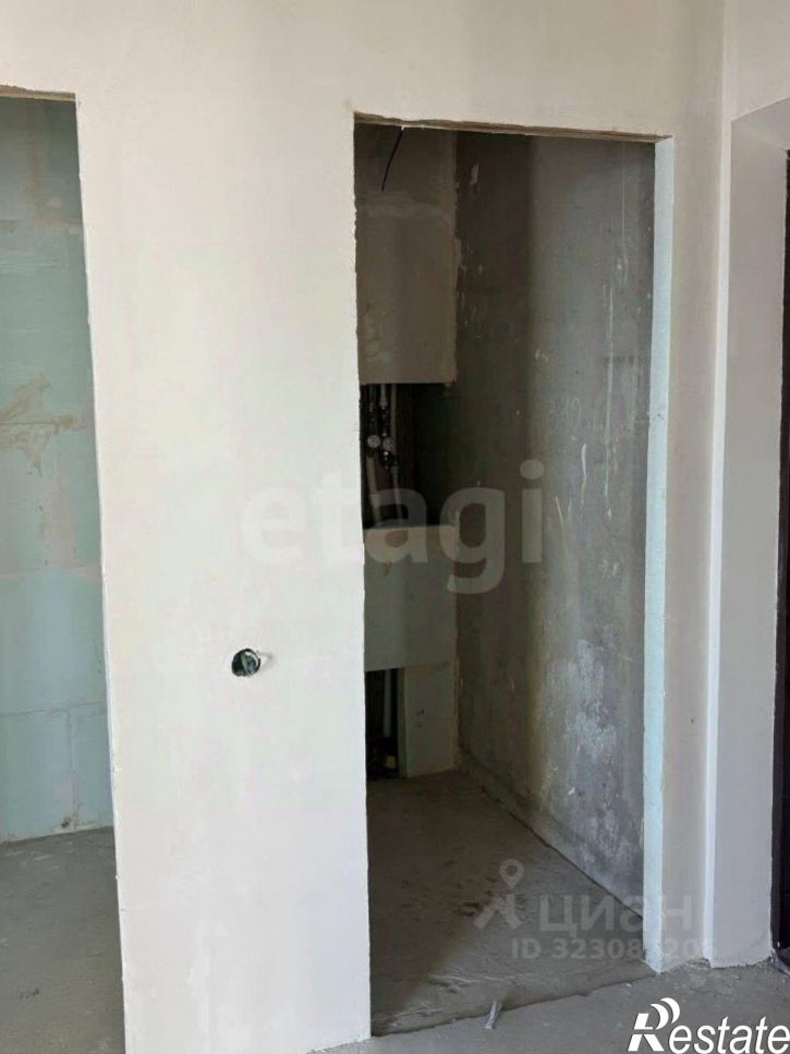 2-комн квартира улица Ерёменко, 112,  д. 112