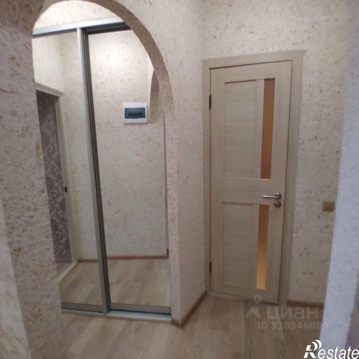 2-комн квартира пр-кт Маршала Жукова, 36/5,  д. 36/5