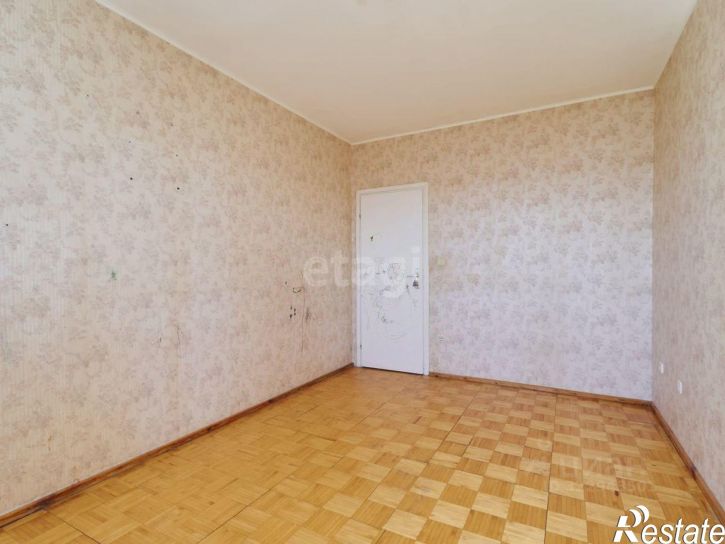 3-комн квартира ул Кривоноса, 3,  д. 3