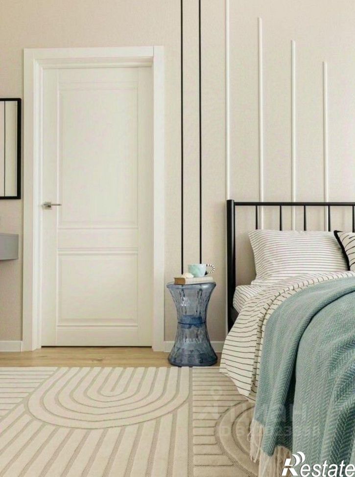 1-комн квартира ул Нансена, 139,  д. 139