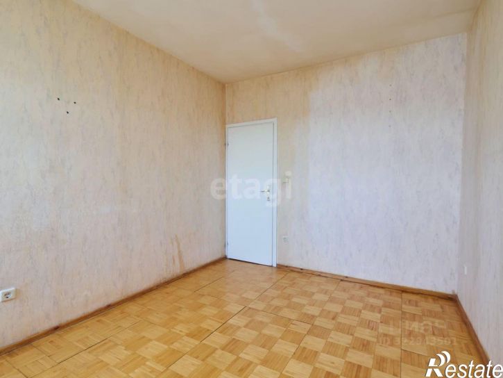 3-комн квартира ул Кривоноса, 3,  д. 3