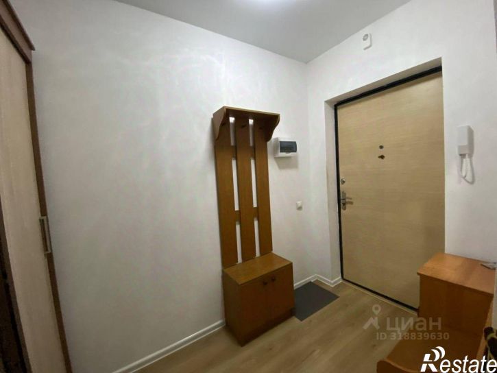 2-комн квартира ул Орбитальная, 46,  д. 46