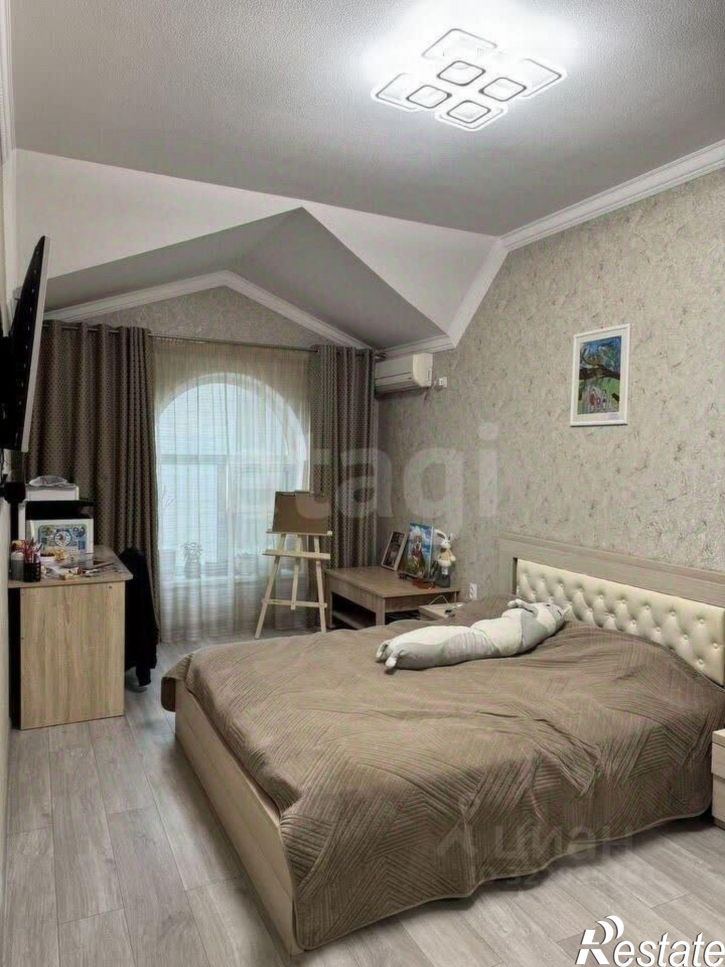 1-комн квартира ул Содружества, 27,  д. 27