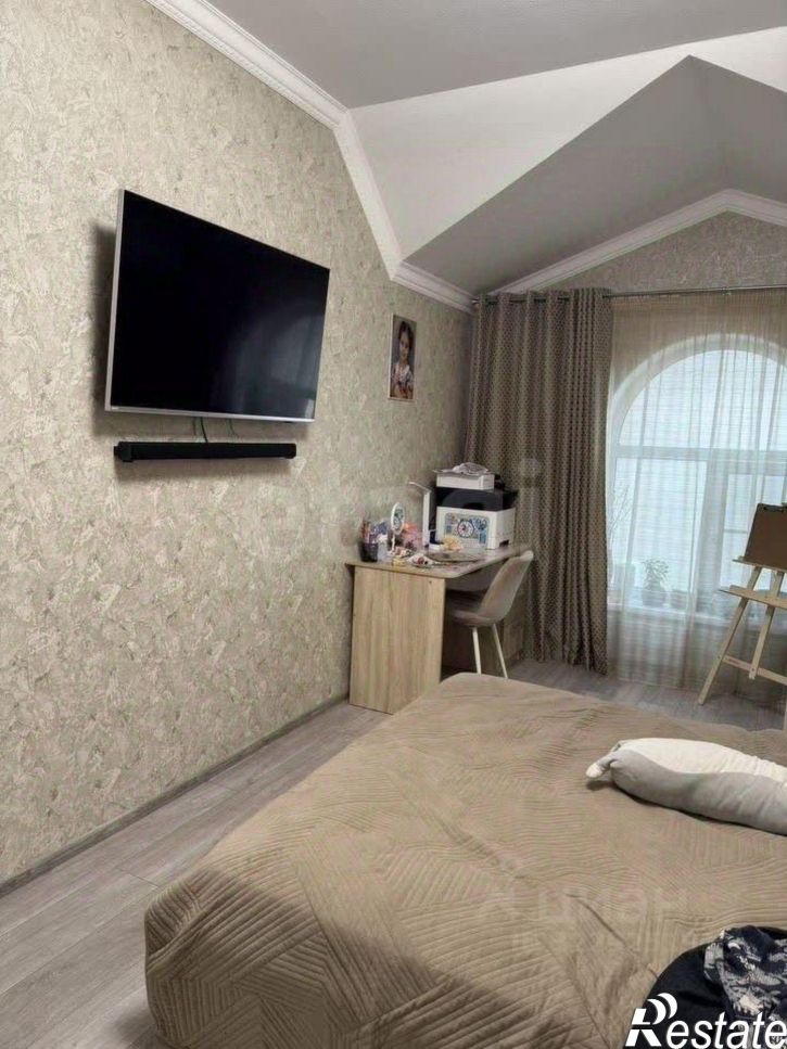 1-комн квартира ул Содружества, 27,  д. 27