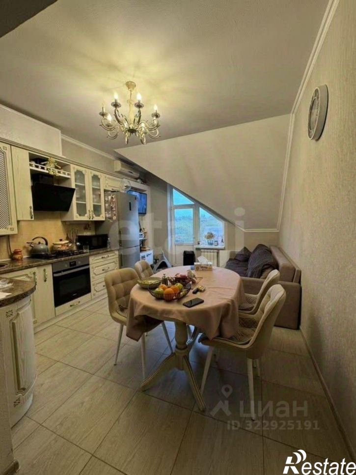 1-комн квартира ул Содружества, 27,  д. 27