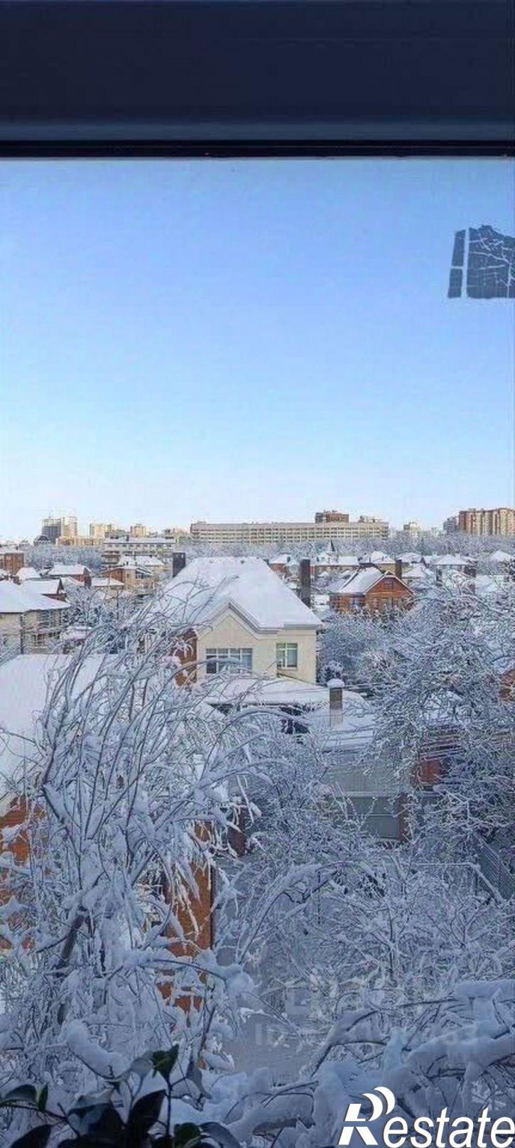 5-комн квартира Надёжная улица, 56/6,  д. 56/6