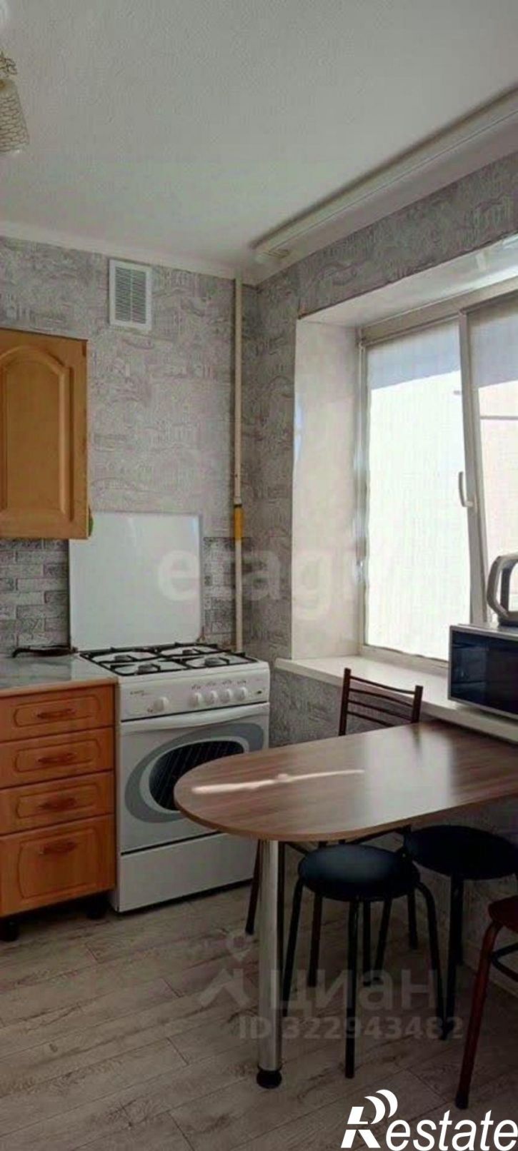 2-комн квартира Доломановский пер, 101,  д. 101