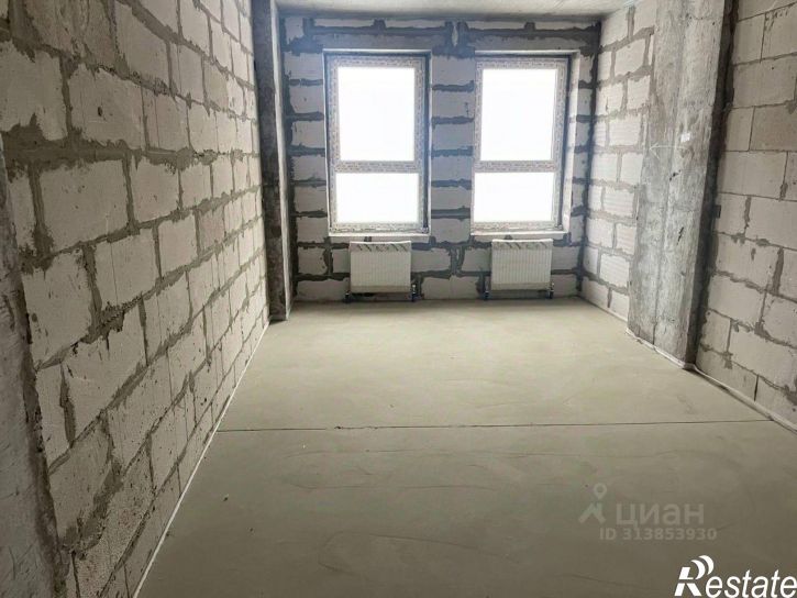 3-комн квартира ул 23-я линия, 33,  д. 33