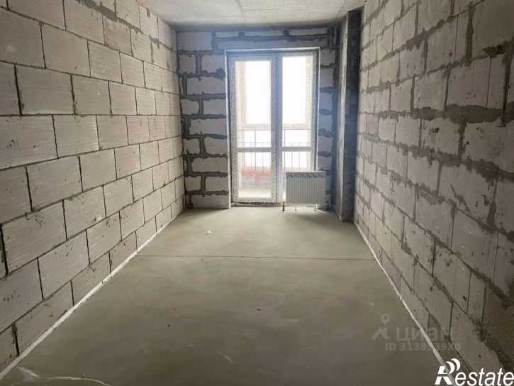 3-комн квартира ул 23-я линия, 33,  д. 33