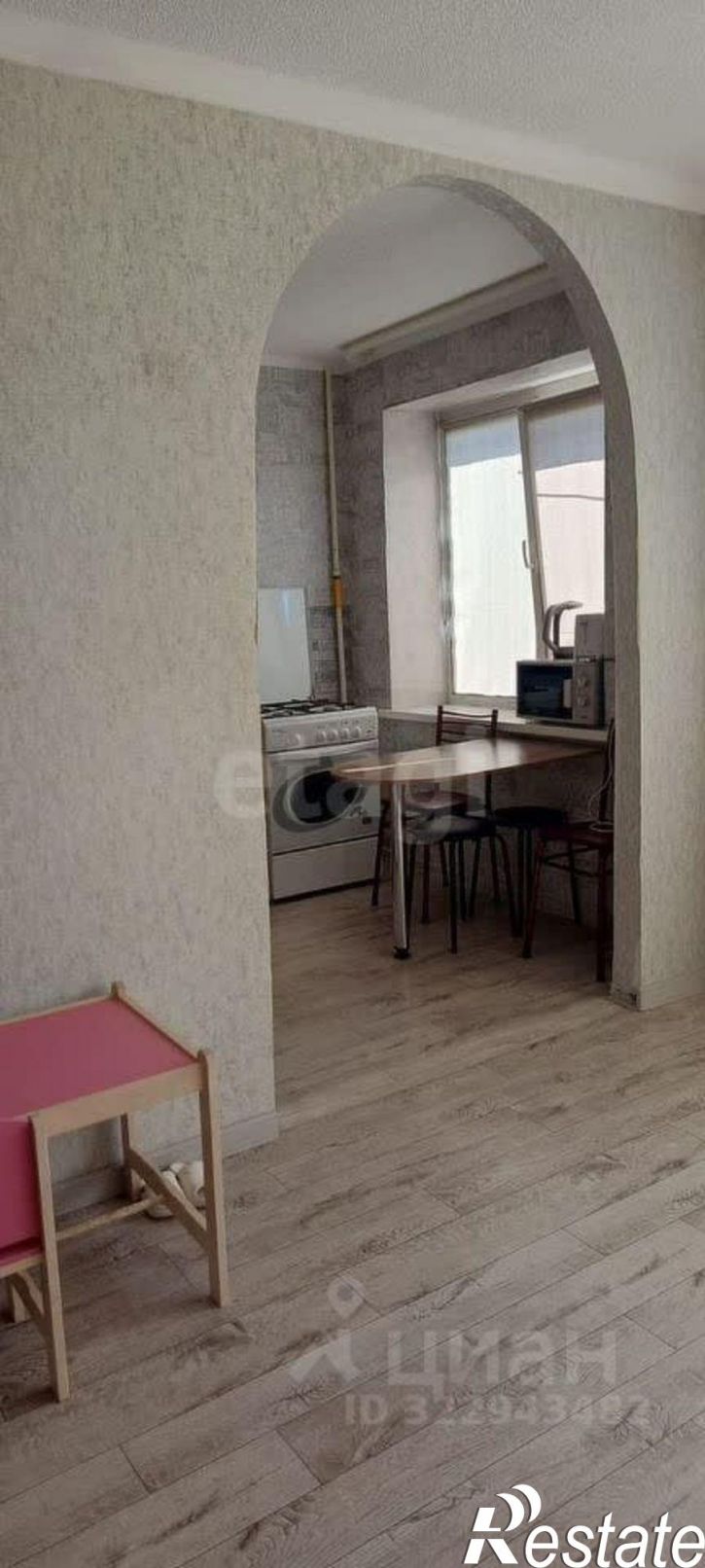 2-комн квартира Доломановский пер, 101,  д. 101