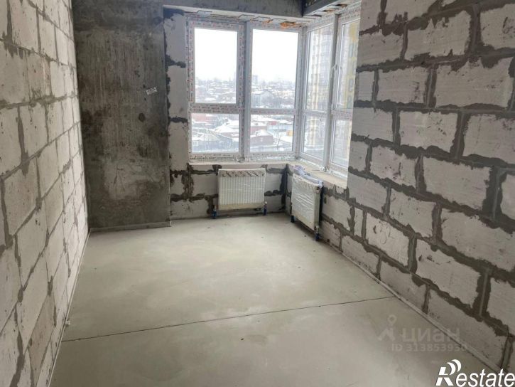 3-комн квартира ул 23-я линия, 33,  д. 33