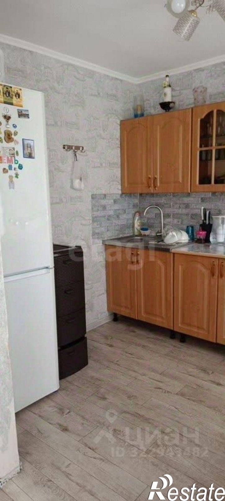 2-комн квартира Доломановский пер, 101,  д. 101