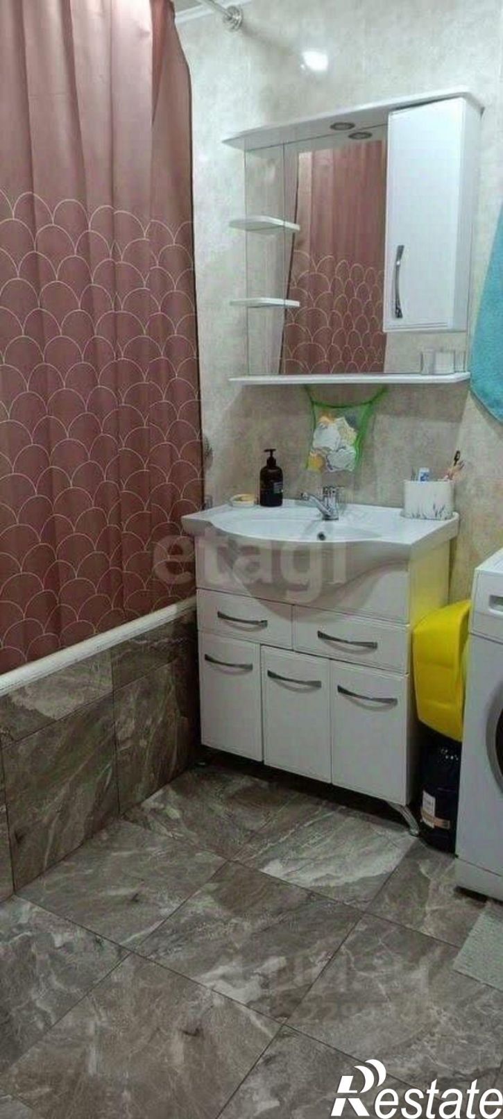 2-комн квартира Доломановский пер, 101,  д. 101