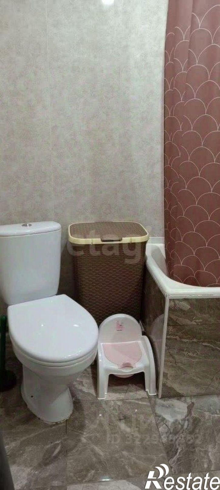 2-комн квартира Доломановский пер, 101,  д. 101