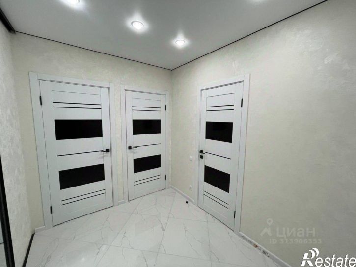 1-комн квартира пр-кт 40-летия Победы, 67,  д. 67