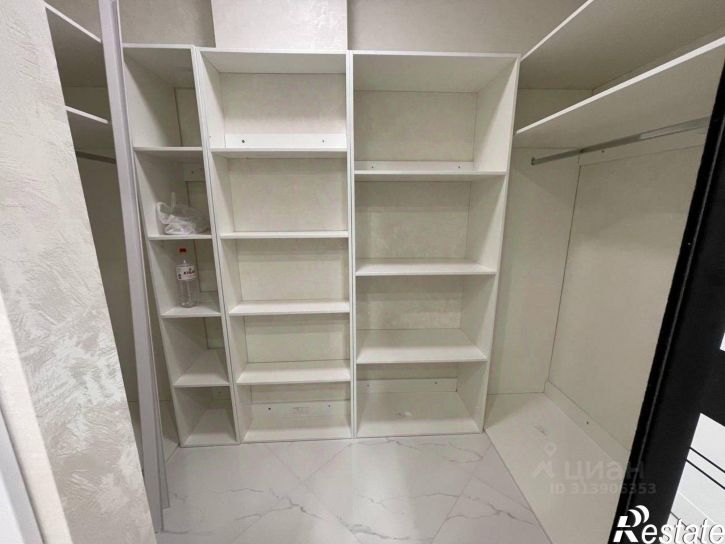 1-комн квартира пр-кт 40-летия Победы, 67,  д. 67