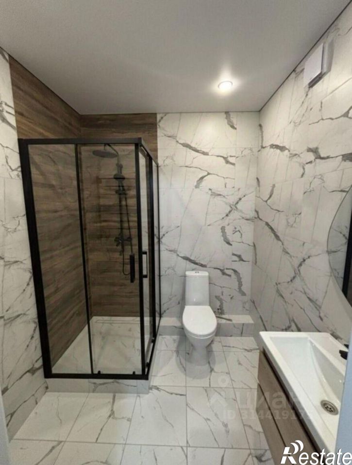 1-комн квартира ул 339-й Стрелковой Дивизии, 17,  д. 17