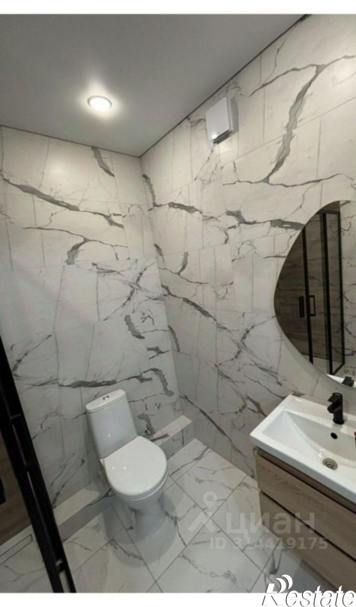 1-комн квартира ул 339-й Стрелковой Дивизии, 17,  д. 17