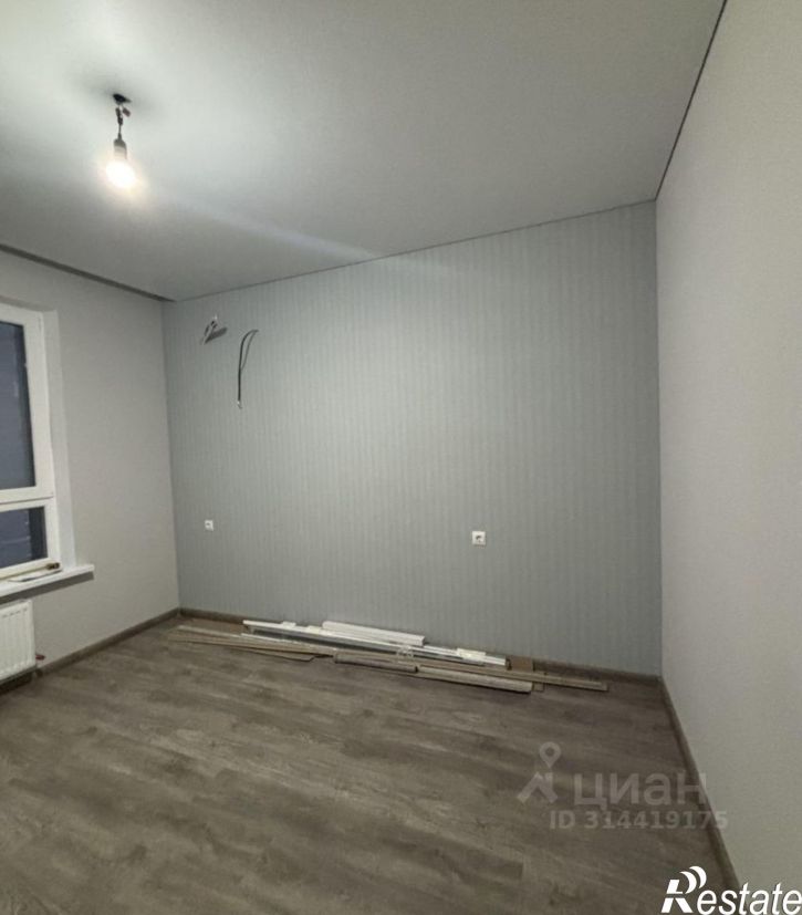 1-комн квартира ул 339-й Стрелковой Дивизии, 17,  д. 17