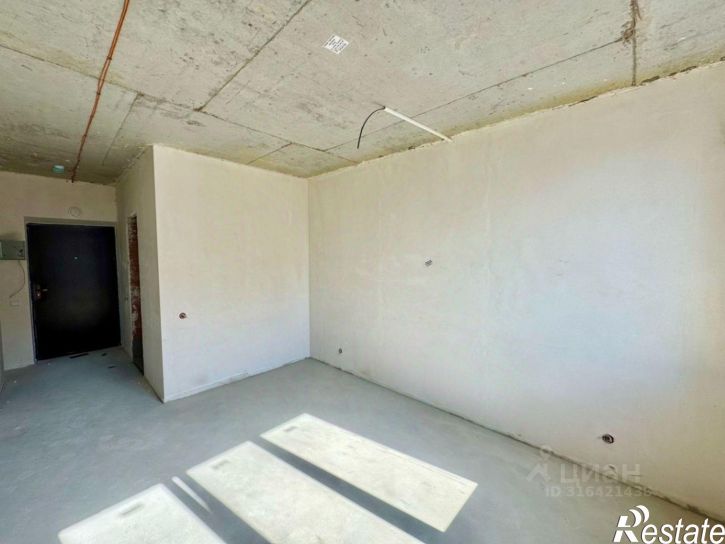 2-комн квартира 26-я линия, 31,  д. 31