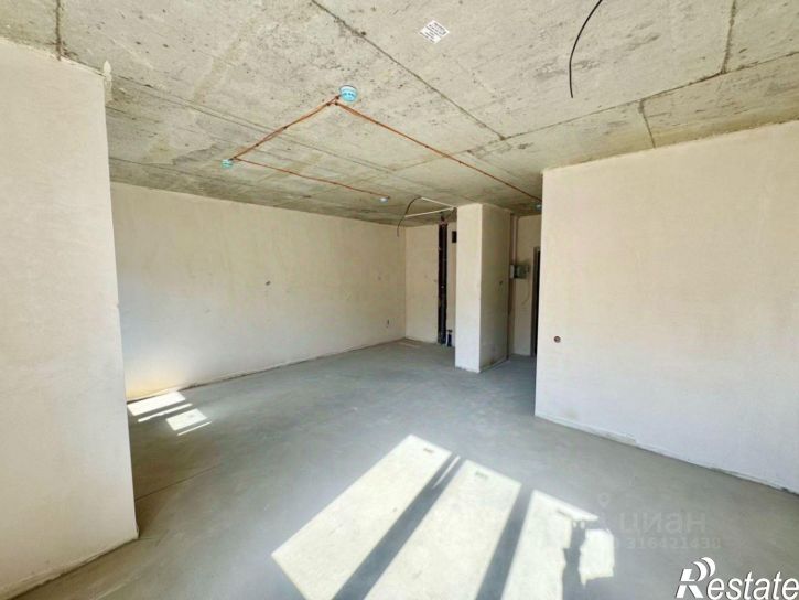 2-комн квартира 26-я линия, 31,  д. 31