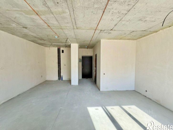 2-комн квартира 26-я линия, 31,  д. 31