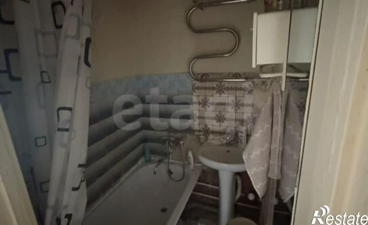 3-комн квартира Коммунистический пр-кт, 25/3,  д. 25/3